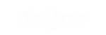 Abellario