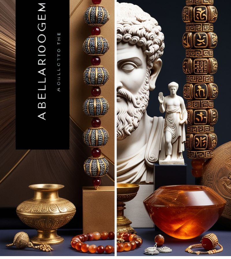 antiques by abellario