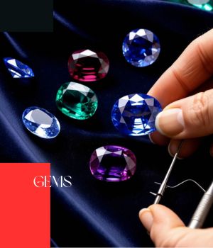  gems