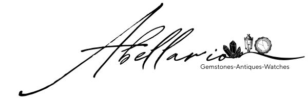 abellario logo