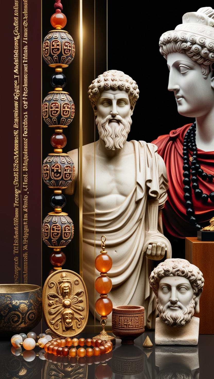 antiques by abellario