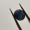 blue sapphire